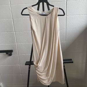 Selected Femme dress size 34/XS NWT